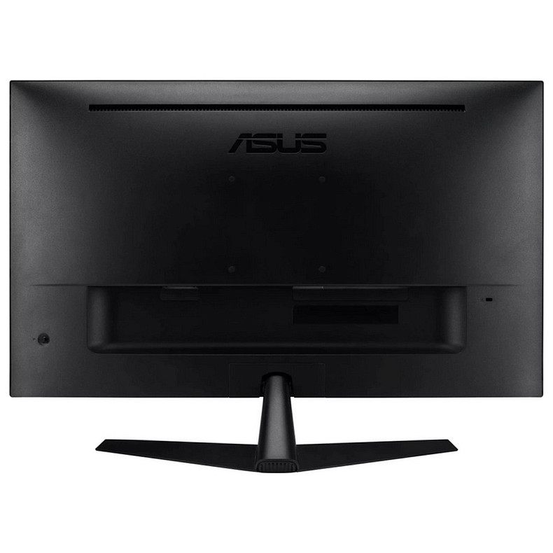 Монитор ASUS 23.8" VY249HGE (90LM06A5-B02370) IPS Black 144Hz