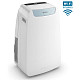Кондиционер мобильный Olimpia Splendid DOLCECLIMA AIR PRO 13 A+ WIFI (OS-2027)
