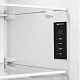 Морозильная камера Gorenje FN 617 EES5