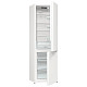 Комбинированный холодильник Gorenje NRK 6202 EW4