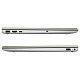 Ноутбук HP 15-fd0103ru 15.6" FHD IPS, 250n/i5-1334U (4.6)/16Gb/SSD512Gb/Intel Iris X/Подсв/W11H6/Золотистый