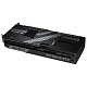 Видеокарта Gigabyte GeForce RTX 5070 Ti WINDFORCE OC SFF 16G (GV-N507TWF3OC-16GD)