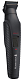 Набор для стрижки Remington PG2100 G10 Graphite 10-in-1 Multigrooming Kit