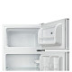 Холодильник Grifon DFV-85W
