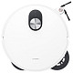 Робот-пилосос Xiaomi Robot Vacuum 5