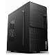 Компьютер 2E Complex Gaming Intel i5-10400F/H410/16/1000/NVD1650-4/Win10Pro/RD860-3U/50 (2E-8843)