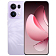 Смартфон OPPO Reno13 Pro 5G 12/512GB Plume Purple