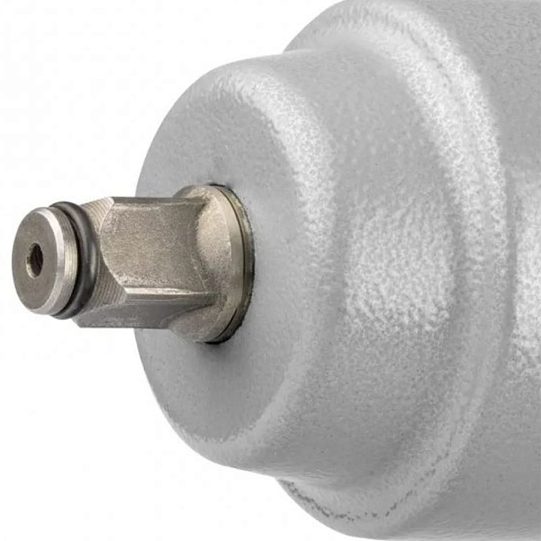 Гайковерт Ronix 2035