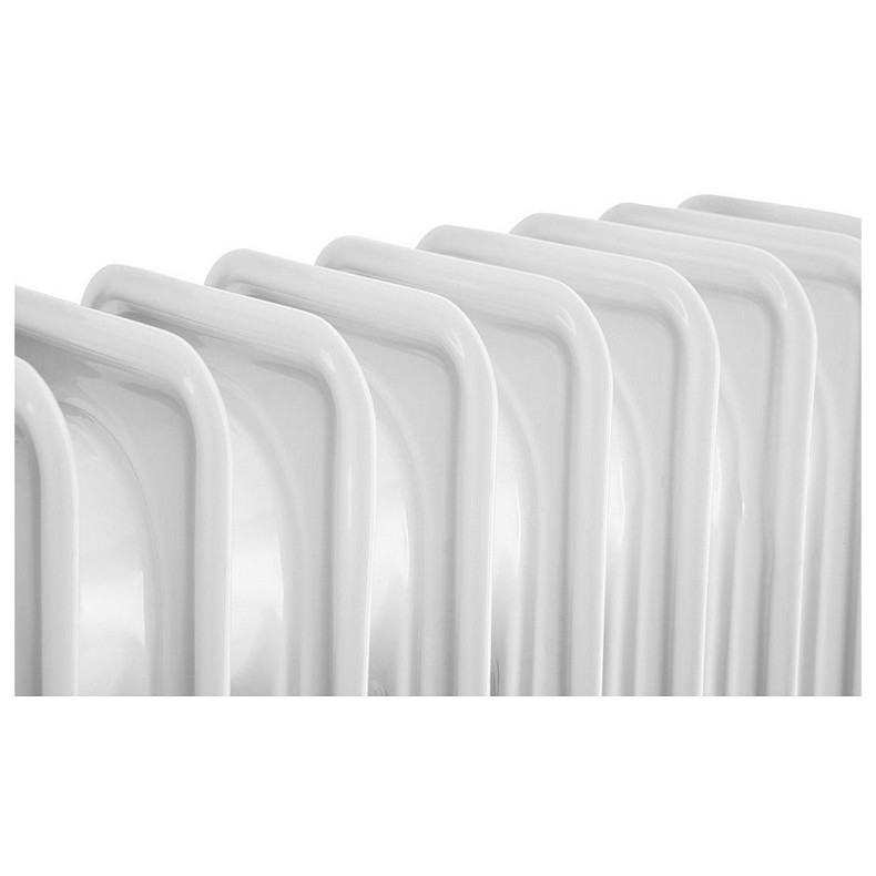 Конвектор Neo Tools 90-151