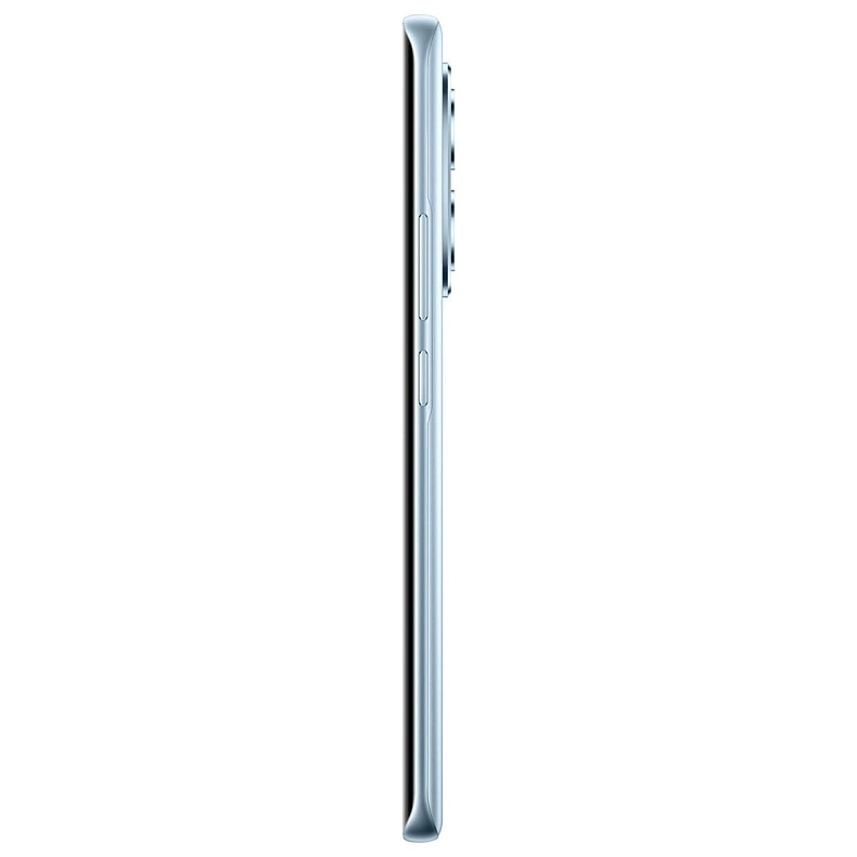 Смартфон Xiaomi Redmi Note 15 4G 6/128b NFC (no charger) Blue EU