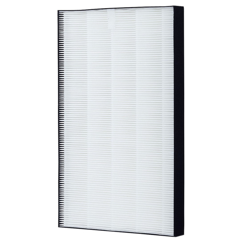 Фільтр HEPA Sharp FZ-J40HFX