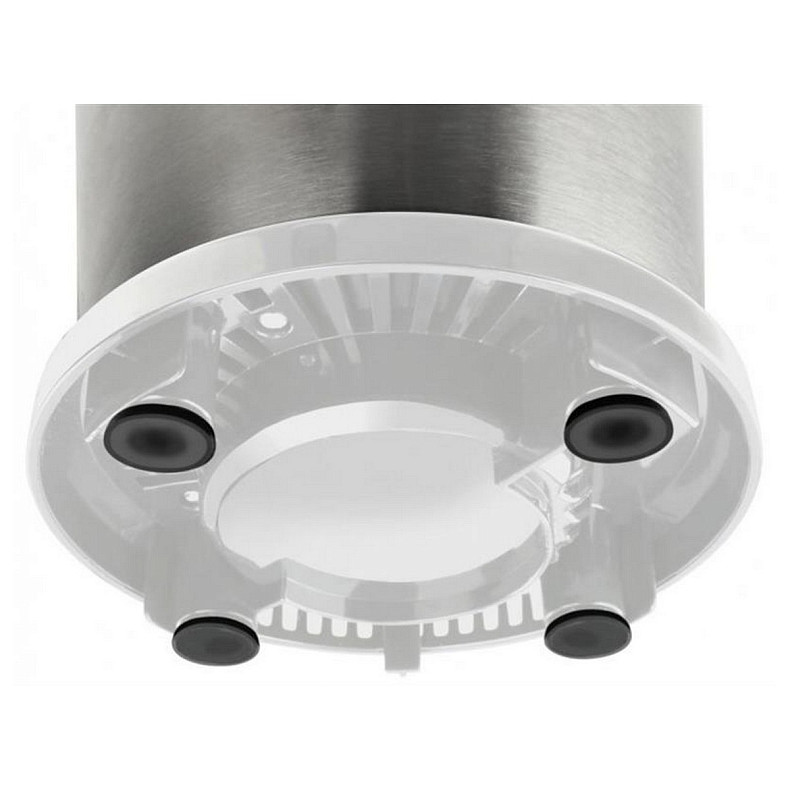 Блендер Gorenje BN1000E