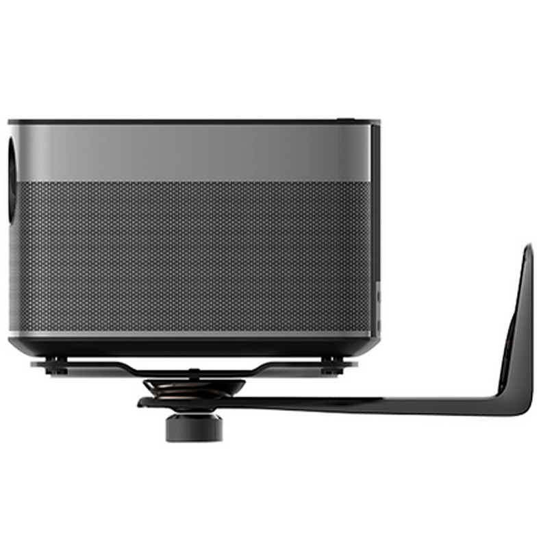 Кронштейн на стіну для проекторів XGIMI X-Wall (W040B)