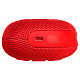 Портативная акустика JBL Clip 5 Red (JBLCLIP5RED)