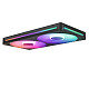 Вентилятор NZXT F280 RGB Core Black (RF-U28HF-B1)