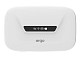 Мобильный Wi-Fi роутер Ergo M126 White 3G/4G Wi-Fi 6