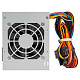Блок питания 1stPlayer PS-400SFX APFC 400W 6931630200048