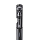 Перо для планшета Wacom Pro Pen 2 (KP-504E)