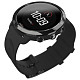 Годинник SUUNTO 3 G1 ALL BLACK (ss050020000)