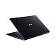 Ноутбук Acer Aspire 3 A315-23 FullHD Black (NX.HVTEU.038)