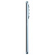 Смартфон Xiaomi Redmi Note 15 4G 6/128b NFC (no charger) Blue EU