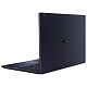 Ноутбук ASUS Expertbook B3 B3604CMA-QY1056 16" WQXGA IPS, Intel Ultra 7 155H, 16GB, F1TB, UMA, NoOS,