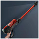Аккумуляторный пылесос Rowenta X-Force 8.80 Animal RH1872E0