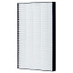 Фільтр HEPA Sharp FZ-J40HFX