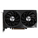 Видеокарта GeForce RTX 3060 12GB GDDR6 Windforce Gigabyte (GV-N3060WF2-12GD)