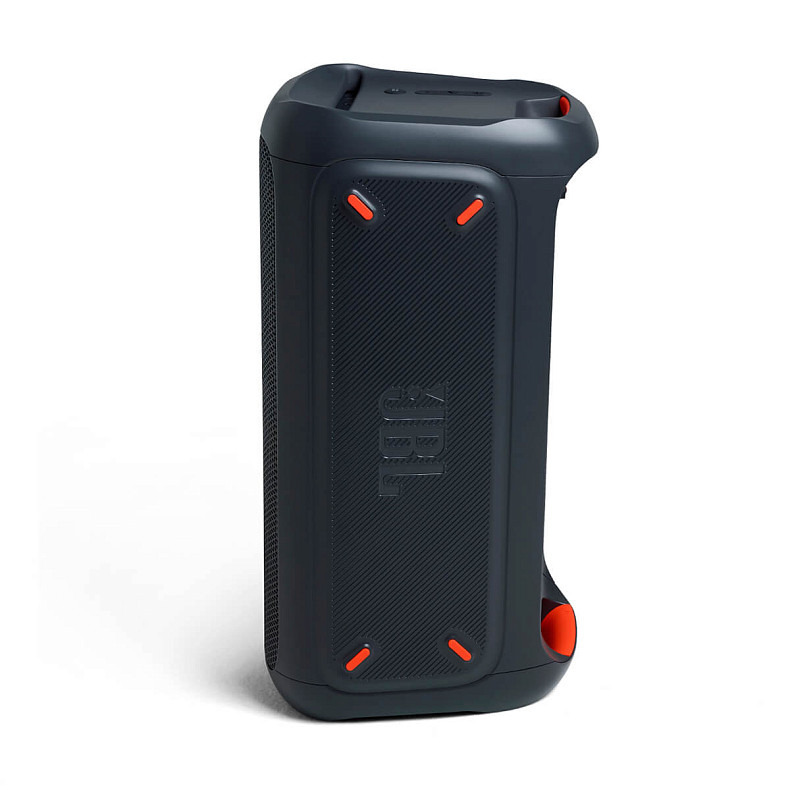Акустика JBL PartyBox 100 (JBLPARTYBOX100EU)
