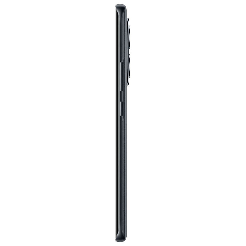 Смартфон Xiaomi Redmi Note 15 4G 8/256GB (with charger) Black EU
