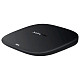 TV Приставка Xiaomi TV Box S (3nd Gen) (MDZ-32-AA)