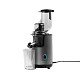 Соковитискач CECOTEC Juice&Live 2500 EasyClean - Пошкоджено Упаковка