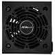 Блок питания ASRock Challenger CL-650G 120mm, 80+ Gold