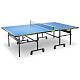 Тенісний стіл Joola Outdoor Rally TL Blue (11134)