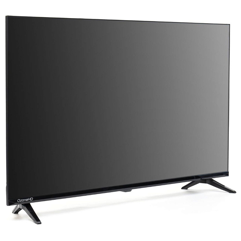 Телевізор  OzoneHD 40FSN93T2
