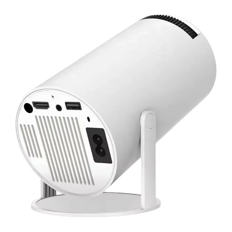 Проектор Magcubic HY300 Pro