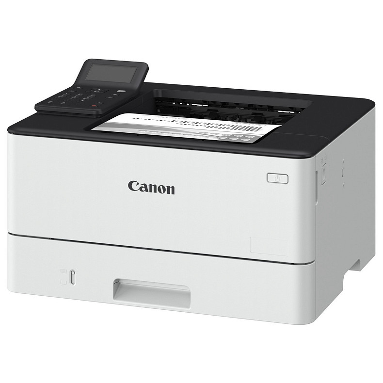 Принтер Canon i-SENSYS LBP243dw з Wi-Fi (5952C013)