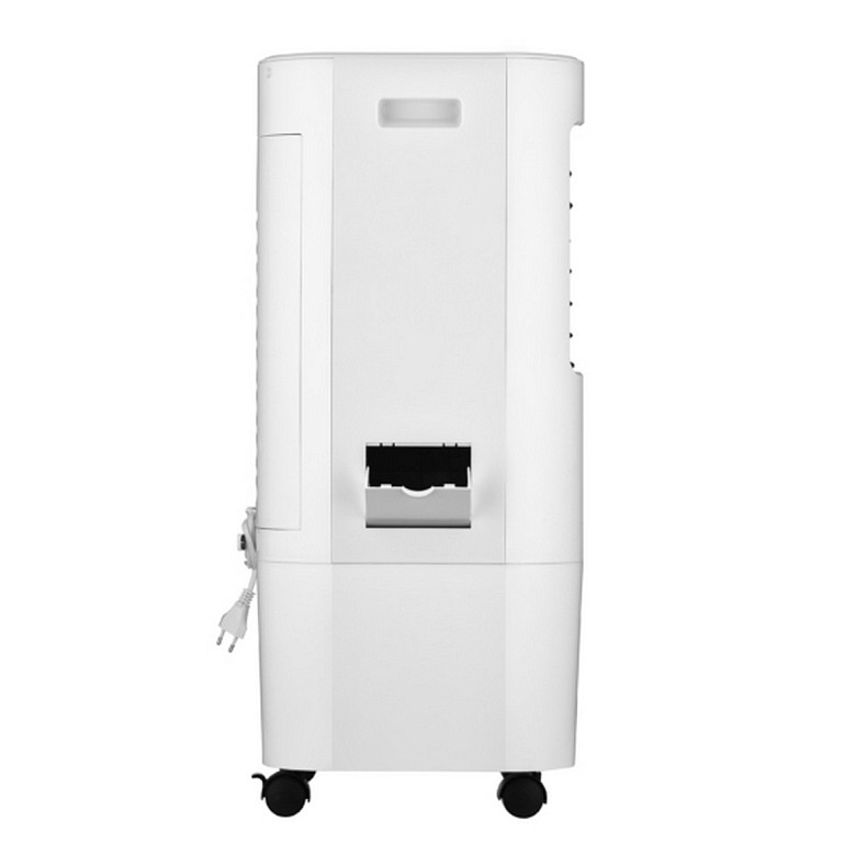 Очисник повітря Ardesto Climate ACO-B15