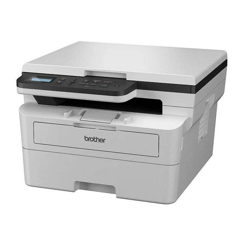 МФУ Brother DCP-B7600D (DCPB7600DYJ1)