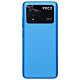 Смартфон Xiaomi Poco M4 Pro 8/256GB без NFC Dual Sim Blue EU
