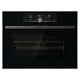 Духовой шкаф Gorenje BCM4547A10BG