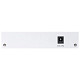 Маршрутизатор ASUS ExpertWiFi EBG15 2xGE LAN 1xGE WAN, 2xGE WAN/LAN, USB 3.2, BT