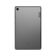 Планшет Lenovo Tab M8 HD TB-8505F 2 / 32GB Iron Grey (ZA5G0054UA)