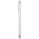Смартфон Poco X8 Pro 12/512GB White