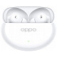 Наушники OPPO ENCO AIR4 ETEE1 SILKY WHITE