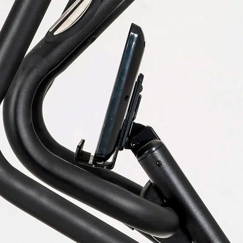 Орбитрек Toorx Elliptical ERX 3000 (ERX-3000)