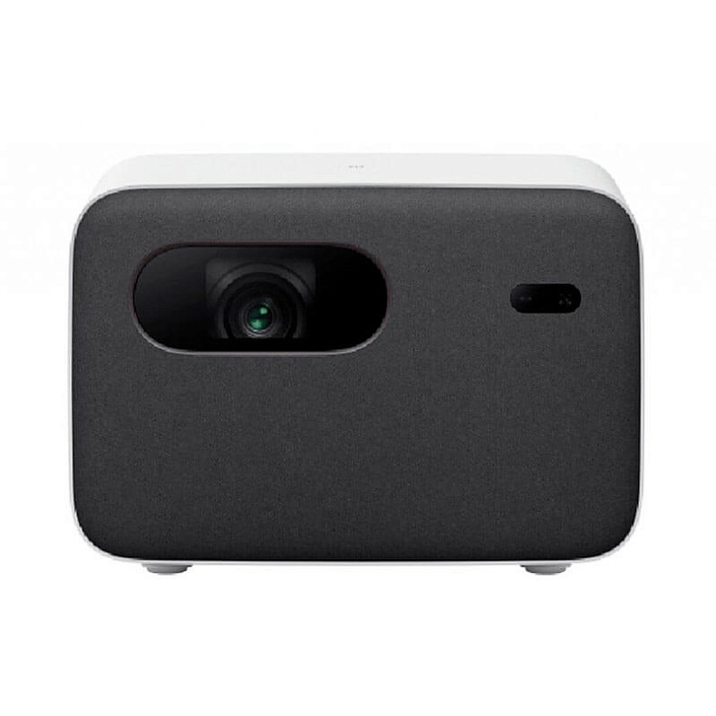 Проектор Xiaomi Mi Smart Projector 2 Pro (Международная версия) (BHR4884GL)