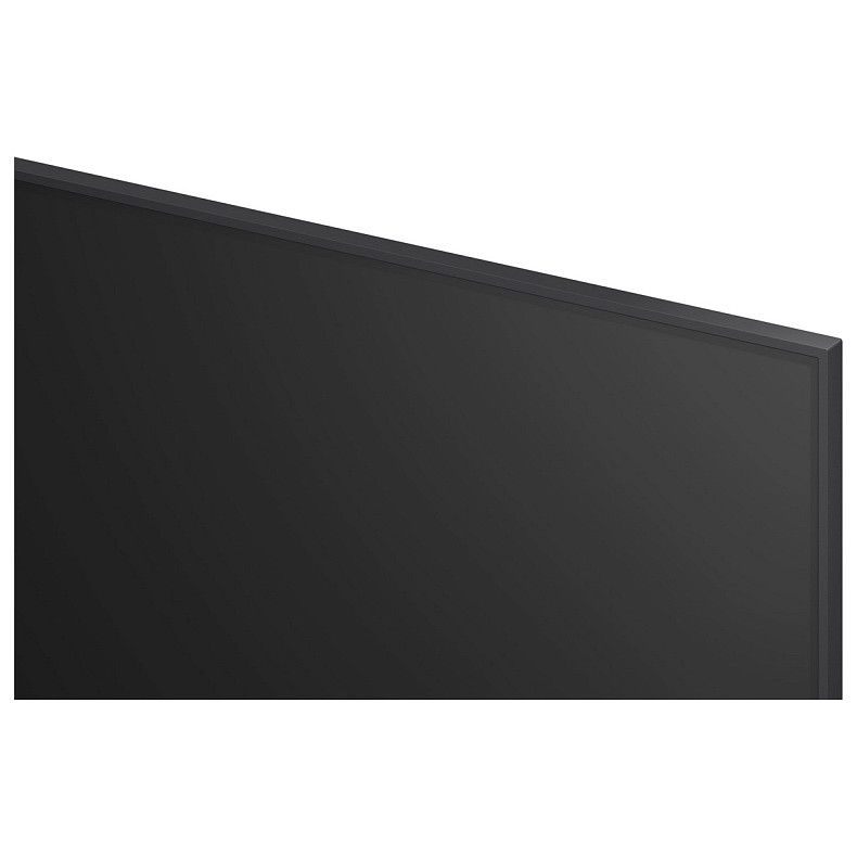 Телевізор LG 55UA75006LA