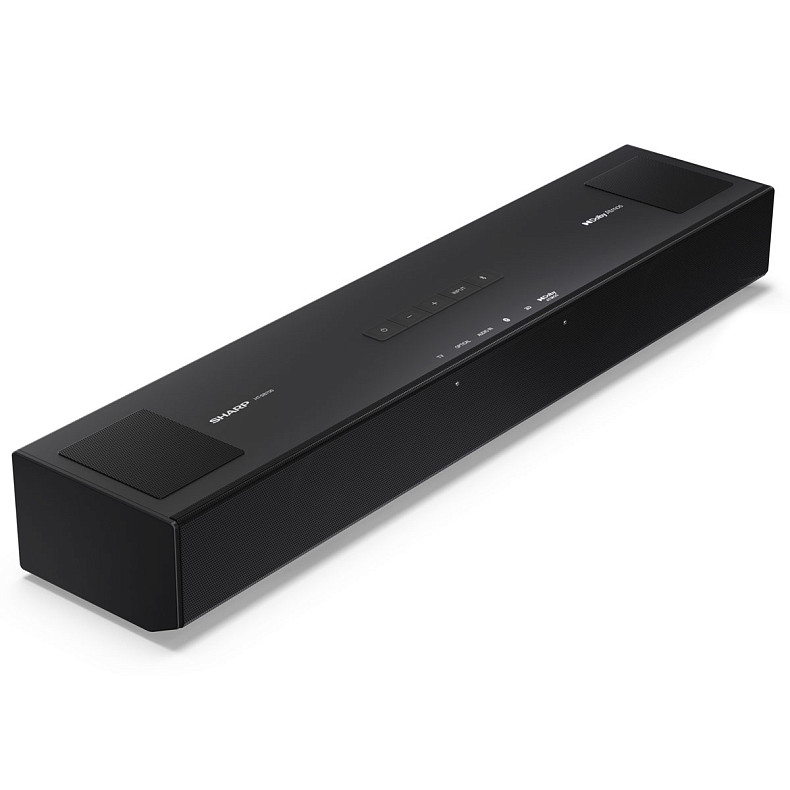 Саундбар Sharp HT-SB700